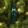 Christmas Plastic Nutcracker Ornament Dark Green - Wondershop™ -Wondershop Sales GUEST 3d17d65b 72b8 410f 84e8 7b0f6d768717