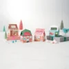 4ct Christmas Gift Boxes Holiday Shoppes - Wondershop™ 1 4ct Christmas Gift Boxes Holiday Shoppes - Wondershop™ -Wondershop Sales GUEST 3df82f96 9fd8 4bce 9571 9109c3a27143