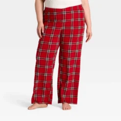 Women's Plaid Microfleece Holiday Matching Family Pajama Pants - Wondershop™ Red 11 Women's Plaid Microfleece Holiday Matching Family Pajama Pants - Wondershop™ Red -Wondershop Sales GUEST 3f30b90b b9da 4981 ba35 8d6e0809b725
