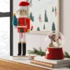 Dog Nutcracker Figure - Wondershop™ -Wondershop Sales GUEST 3f6bc86c 2cd9 4bcb a06f 0036f5f17bf2