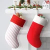 20" Woven Stripes Stocking - Wondershop™ -Wondershop Sales GUEST 4081e711 58c5 489c 82a9 9ac5ea4aef9b