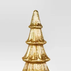 14" Christmas Mercury Lit Glass Tiered Tree Decor - Wondershop™ 9 14" Christmas Mercury Lit Glass Tiered Tree Decor - Wondershop™ -Wondershop Sales GUEST 427ac88c afcf 4696 9c25 b2e058d99543