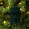 Christmas Metal Green House Ornament - Wondershop™ -Wondershop Sales GUEST 42d68a98 fe64 4711 b199 44e606b5006a