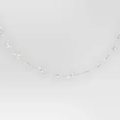 20ct LED Battery Operated Deer Christmas Novelty String Lights Warm White Clear Wire - Wondershop™ 7 20ct LED Battery Operated Deer Christmas Novelty String Lights Warm White Clear Wire - Wondershop™ -Wondershop Sales GUEST 43a031a8 4f61 4b1b b14d ffa4c6efbd94