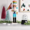 Pride Nutcracker Figure - Wondershop™ 1 Pride Nutcracker Figure - Wondershop™ -Wondershop Sales GUEST 4433e38b c967 4e06 9b13 d675c303b512
