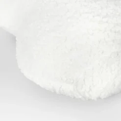 18" Christmas Snowman Pillow - Wondershop™ 7 18" Christmas Snowman Pillow - Wondershop™ -Wondershop Sales GUEST 44b96c18 dea9 44ad 9bae df83f159bd4f