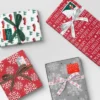 50ct Christmas Endcap Peel And Stick Gift Tags Red/Green/White - Wondershop™ -Wondershop Sales GUEST 44d72033 b361 4067 95fa 02d2a04afb80
