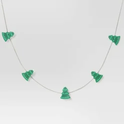 20ct LED Battery Operated Christmas Tree Dew Drop Lights Warm White With Silver Wire - Wondershop™ -Wondershop Sales GUEST 467a31bc 7cd8 4b78 aed8 b80bd59f7401