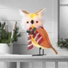 20" LED Owl Christmas Novelty Sculpture Light Warm White Lights - Wondershop™ 2 20" LED Owl Christmas Novelty Sculpture Light Warm White Lights - Wondershop™ -Wondershop Sales GUEST 48eb5eec c017 4a82 82f1 a48077a4a777