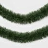 50ft Pine Christmas Artificial Garland - Wondershop™ -Wondershop Sales GUEST 4a16fc6f 53c3 4062 835b 00d3e0ca5058