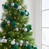 Christmas Flocked And Glitter Shine Garland - Wondershop™ 2 Christmas Flocked And Glitter Shine Garland - Wondershop™ -Wondershop Sales GUEST 4a4ef3f3 7a0b 46a0 9d26 fd4b669650f8