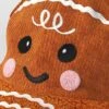 Christmas Gingerbread Boy Hat - Wondershop™ -Wondershop Sales GUEST 4a6bd3d2 ad7c 4f46 8f8c 7a270cea93bb