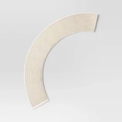 Christmas Rolled Up Tree Collar Cream - Wondershop™ -Wondershop Sales GUEST 4b8afc73 c93b 49bf a3d4 d2b5533f9705