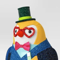 Christmas Featherly Friends Decor- Wondershop™ -Wondershop Sales GUEST 4c5d79c6 1a43 4f35 882f f1466381f983