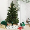 Pre-Lit LED Alberta Spruce Artificial Christmas Tree - Wondershop™ 2 Pre-Lit LED Alberta Spruce Artificial Christmas Tree - Wondershop™ -Wondershop Sales GUEST 4d75353b 48a8 409c 94a6 a3c6ac3f8f9b