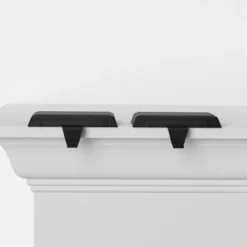 2pk Basic Christmas Stocking Holder - Wondershop™ -Wondershop Sales GUEST 4d88949f 3b68 494c a17e 622a244c5dad