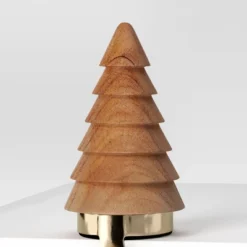 Christmas Wood Tree Stocking Holder - Wondershop™ -Wondershop Sales GUEST 4f06d4cc fe77 48bd be62 6baf51007fe7