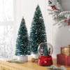 2pk Christmas Lit Sisal Tree Decor Green - Wondershop™ -Wondershop Sales GUEST 4f67f16e 0157 4ce1 bf8a c79d7e515727