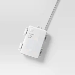 Battery Operated LED Globe With Faux Greenery Christmas Novelty Sculpture Light Warm White - Wondershop™ 8 Battery Operated LED Globe With Faux Greenery Christmas Novelty Sculpture Light Warm White - Wondershop™ -Wondershop Sales GUEST 4faa405c e8cd 4100 89e3 700ea0ee66a5