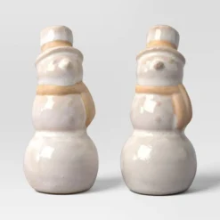 8pk Ceramic White Christmas Set - Wondershop™ 9 8pk Ceramic White Christmas Set - Wondershop™ -Wondershop Sales GUEST 518bb551 fc66 4554 9be1 4563f02f8283
