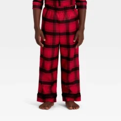 Toddler Plaid Long Sleeve Shirt And Pants Holiday Matching Family Pajama Set - Wondershop™ Red/Black 9 Toddler Plaid Long Sleeve Shirt And Pants Holiday Matching Family Pajama Set - Wondershop™ Red/Black -Wondershop Sales GUEST 546cf5bf e704 43c8 b098 e42e92ff7008