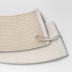 Christmas Rolled Up Tree Collar Cream - Wondershop™ -Wondershop Sales GUEST 55466065 2781 4c99 b257 36ace783064b