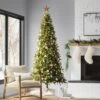 10" Pre-lit Faux Mercury Star Christmas Tree Topper - Wondershop™ 2 10" Pre-lit Faux Mercury Star Christmas Tree Topper - Wondershop™ -Wondershop Sales GUEST 560601e1 f897 4d50 ba81 da62b112d678