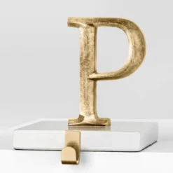 Christmas Stocking Holder Peace - Wondershop™ -Wondershop Sales GUEST 5709fc20 32c8 42e2 af19 4d40e5a619c8