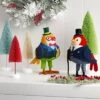 Christmas Featherly Friends Decor- Wondershop™ -Wondershop Sales GUEST 5739a545 74ca 4fa0 95cf 26c0fcd8c3f8