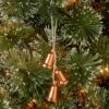 7" Cluster Bell Christmas Tree Ornament - Wondershop™ -Wondershop Sales GUEST 5a3b7135 1dd6 40ba 8de2 292eae3e8a9e