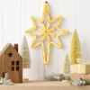 LED Battery Operated Neon Star Hangable Sign Warm White - Wondershop™ -Wondershop Sales GUEST 5a57f866 f78e 4d45 b884 af05126607a3