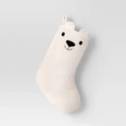 20" Character Christmas Stocking - Wondershop™ -Wondershop Sales GUEST 5bd18904 7e89 4473 8c27 31dd9d13b369