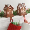 3D House Stocking Holder - Wondershop™ 2 3D House Stocking Holder - Wondershop™ -Wondershop Sales GUEST 5bdeddc2 8cfe 4abc 978b 274684b94a9c