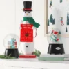 Snowman Countdown Nutcracker Figure - Wondershop™ 1 Snowman Countdown Nutcracker Figure - Wondershop™ -Wondershop Sales GUEST 5c25dbe8 9e2f 475c 87c5 a06acaefe436
