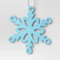 12pc Christmas Mini Tree Decor Trim Set - Wondershop™ -Wondershop Sales GUEST 5e60c9a8 a564 466f 97b6 c15a548a1b02