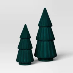 2ct Christmas Flocked Tree - Wondershop™ 9 2ct Christmas Flocked Tree - Wondershop™ -Wondershop Sales GUEST 61ba5399 4ece 4e9f 9414 c6408c45cc58