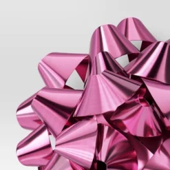 Christmas Humble Cheer Giant Bow Pink - Wondershop™ 5 Christmas Humble Cheer Giant Bow Pink - Wondershop™ -Wondershop Sales GUEST 6326127e 2173 4d0f 8f94 a6e1a92ed492