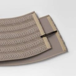 Christmas Roll Up Cable Knit Taupe - Wondershop™ 8 Christmas Roll Up Cable Knit Taupe - Wondershop™ -Wondershop Sales GUEST 6384d70c a45e 4444 a2e6 12f7a38eaf3c