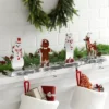 4ct Christmas Metal Character Stocking Holder - Wondershop™ -Wondershop Sales GUEST 63b5b725 3e97 434e a682 0e94bb960b5a