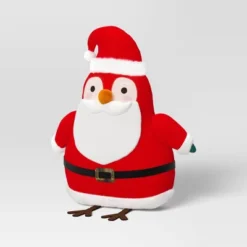 Christmas Featherly Friends Pillow - Wondershop™ -Wondershop Sales GUEST 63ca6db2 6bb6 40a8 bacb dda0fec64661