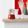 Holiday Dog Mailbox Snow Globe - Wondershop™ -Wondershop Sales GUEST 6440fb91 f6f1 4e55 ab11 d28f888c995a