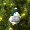 Christmas Featherly Friends Ornament Puffer Vest - Wondershop™ 2 Christmas Featherly Friends Ornament Puffer Vest - Wondershop™ -Wondershop Sales GUEST 64c08ef8 4a22 49ac be68 9b232ad52f5b