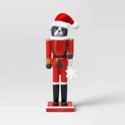 French Bulldog Nutcracker Figure - Wondershop™ -Wondershop Sales GUEST 66e21c26 bdf0 4e02 8f97 1f3608516319