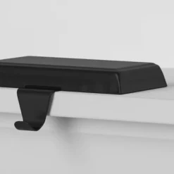 2pk Basic Christmas Stocking Holder - Wondershop™ -Wondershop Sales GUEST 68a82275 4f58 4e95 ac6c d1cd5a2e06c9