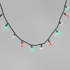 100ct LED Smooth Mini Christmas String Lights - Wondershop™ 17 100ct LED Smooth Mini Christmas String Lights - Wondershop™ -Wondershop Sales GUEST 6aaf8c3c 02c6 48db 8ac2 c117ea89fe18