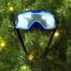 Christmas Glass Ski Goggles Ornament - Wondershop™ -Wondershop Sales GUEST 6ac0b6a1 0d4e 4da7 80f2 2f245c6666e3