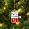 Christmas Glass Sardines Ornament - Wondershop™ -Wondershop Sales GUEST 6ad787f7 eefe 4d73 949b 236c36fd7e3a