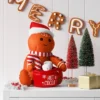 Christmas Trio Swaying Gingerbread Man - Wondershop™ 1 Christmas Trio Swaying Gingerbread Man - Wondershop™ -Wondershop Sales GUEST 6cd85ee1 2836 4789 969f 0b74163b6d00