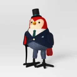 Christmas Featherly Friends Decor- Wondershop™ -Wondershop Sales GUEST 6d1c3303 0951 4c46 8fd7 ec5aea63e7dc