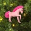 Christmas Pink Unicorn Ornament - Wondershop™ -Wondershop Sales GUEST 6db245d1 eb92 49c8 a625 0ec57746f930